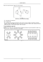 Предварительный просмотр 113 страницы Kongskilde GMT 3205 L P Operator'S Manual