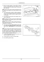 Предварительный просмотр 144 страницы Kongskilde GMT 3205 L P Operator'S Manual