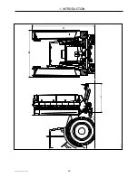 Предварительный просмотр 18 страницы Kongskilde GXS 9005 Operator'S Manual