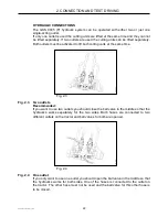 Предварительный просмотр 22 страницы Kongskilde GXS 9005 Operator'S Manual