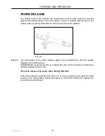 Предварительный просмотр 39 страницы Kongskilde GXS 9005 Operator'S Manual