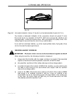 Предварительный просмотр 41 страницы Kongskilde GXS 9005 Operator'S Manual