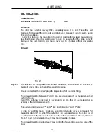 Предварительный просмотр 46 страницы Kongskilde GXS 9005 Operator'S Manual