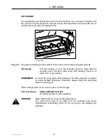 Предварительный просмотр 47 страницы Kongskilde GXS 9005 Operator'S Manual