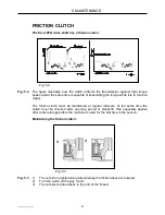 Предварительный просмотр 51 страницы Kongskilde GXS 9005 Operator'S Manual