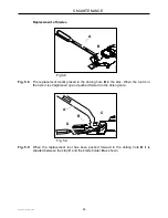 Предварительный просмотр 56 страницы Kongskilde GXS 9005 Operator'S Manual