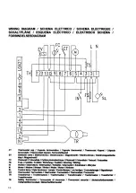 Предварительный просмотр 34 страницы Kongskilde KAI 20 Directions For Use Manual