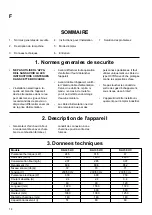 Предварительный просмотр 14 страницы Kongskilde KAI 25 HC Directions For Use Manual