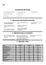 Preview for 30 page of Kongskilde KAI 25 HC Directions For Use Manual