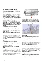 Preview for 18 page of Kongskilde KDC 4000 PLUS Manual