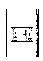 Preview for 50 page of Kongskilde KDC 4000 PLUS Manual