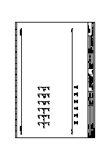 Preview for 54 page of Kongskilde KDC 4000 PLUS Manual