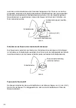 Preview for 22 page of Kongskilde KG 3000 Directions For Use Manual