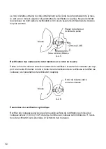 Preview for 50 page of Kongskilde KG 3000 Directions For Use Manual