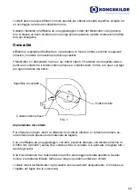 Preview for 59 page of Kongskilde KG 3000 Directions For Use Manual