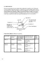 Preview for 62 page of Kongskilde KG 3000 Directions For Use Manual