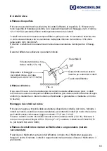 Preview for 63 page of Kongskilde KG 3000 Directions For Use Manual