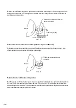 Preview for 106 page of Kongskilde KG 3000 Directions For Use Manual