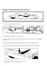 Preview for 6 page of Kongskilde MULTIAIR 2000 Instructions For Use Manual