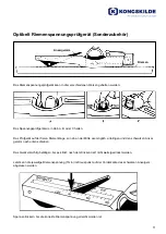 Preview for 11 page of Kongskilde MULTIAIR 2000 Instructions For Use Manual