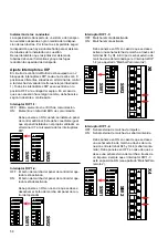 Preview for 58 page of Kongskilde MULTIAIR FC 1000 Operator'S Manual