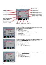 Preview for 12 page of Kongskilde MultiAir FC 2000 Operator'S Manual