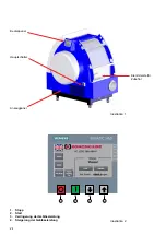 Preview for 24 page of Kongskilde MultiAir FC 2000 Operator'S Manual