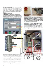 Preview for 32 page of Kongskilde MultiAir FC 2000 Operator'S Manual