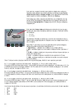 Preview for 60 page of Kongskilde MultiAir FC 2000 Operator'S Manual