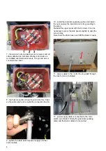 Preview for 4 page of Kongskilde MULTIAIR FC 3000 Operator'S Manual