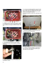 Preview for 20 page of Kongskilde MULTIAIR FC 3000 Operator'S Manual