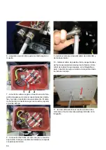 Preview for 66 page of Kongskilde MULTIAIR FC 3000 Operator'S Manual