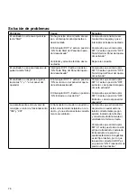 Preview for 76 page of Kongskilde MULTIAIR FC 3000 Operator'S Manual