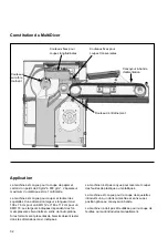 Preview for 32 page of Kongskilde MultiDicer KMD 12 Directions For Use Manual