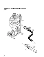 Preview for 4 page of Kongskilde POLYVAC 30 Directions For Use Manual