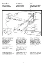 Preview for 19 page of Kongskilde R 420 DS Operator'S Manual