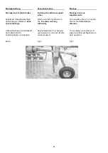 Preview for 24 page of Kongskilde R 420 DS Operator'S Manual