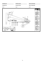 Preview for 27 page of Kongskilde R 420 DS Operator'S Manual