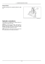 Предварительный просмотр 46 страницы Kongskilde SB 2005 Operator'S Manual