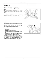 Предварительный просмотр 49 страницы Kongskilde SB 2005 Operator'S Manual