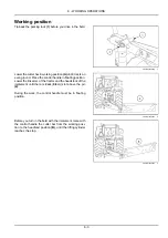 Предварительный просмотр 55 страницы Kongskilde SB 2005 Operator'S Manual