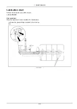 Предварительный просмотр 75 страницы Kongskilde SB 2005 Operator'S Manual