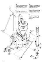 Preview for 6 page of Kongskilde SUC 1000 TR Assembly Instructions Manual