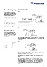 Предварительный просмотр 29 страницы Kongskilde SUC 100E Directions For Use Manual