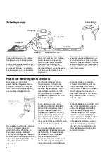 Предварительный просмотр 48 страницы Kongskilde SUC 100E Directions For Use Manual