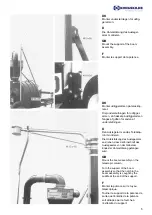 Предварительный просмотр 5 страницы Kongskilde SUC 700T Assembly Instructions Manual