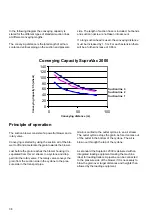 Предварительный просмотр 38 страницы Kongskilde SupraVac 2000 Manual