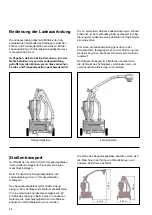 Предварительный просмотр 44 страницы Kongskilde SupraVac 2000 Manual