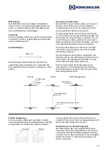 Предварительный просмотр 53 страницы Kongskilde SupraVac 2000 Manual