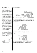 Предварительный просмотр 56 страницы Kongskilde SupraVac 2000 Manual